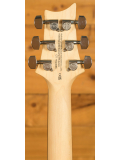 SE CE 24 Standard (Metallic Silver), зображення 9